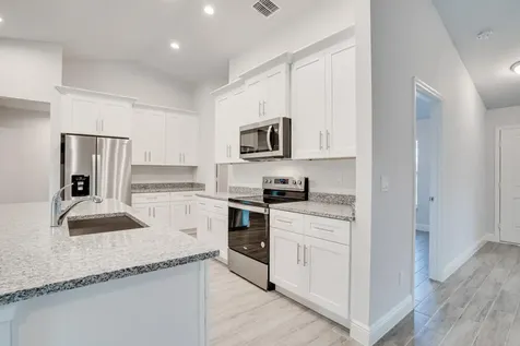 1361 Towton Street Palm Bay FL 32909