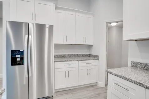 1361 Towton Street Palm Bay FL 32909