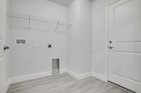 1361 Towton Street Palm Bay FL 32909