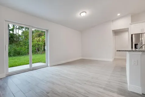 1361 Towton Street Palm Bay FL 32909