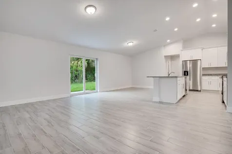 1361 Towton Street Palm Bay FL 32909