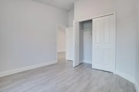 1361 Towton Street Palm Bay FL 32909