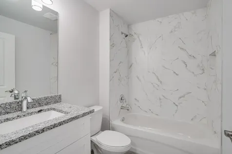 1361 Towton Street Palm Bay FL 32909