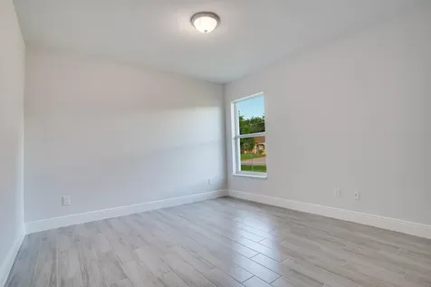 1361 Towton Street Palm Bay FL 32909