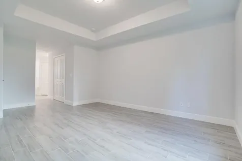 1361 Towton Street Palm Bay FL 32909