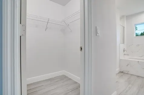 1361 Towton Street Palm Bay FL 32909