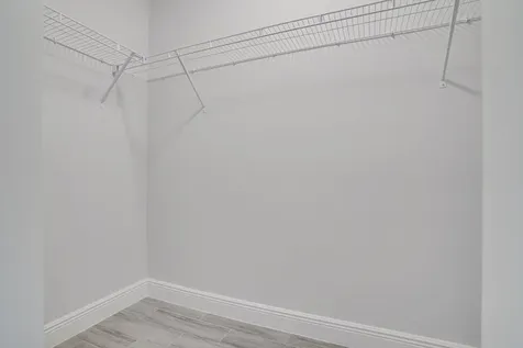 1361 Towton Street Palm Bay FL 32909