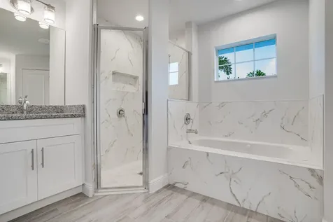 1361 Towton Street Palm Bay FL 32909