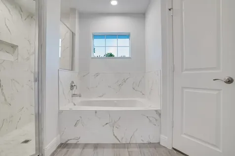 1361 Towton Street Palm Bay FL 32909