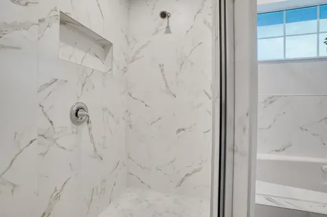 1361 Towton Street Palm Bay FL 32909