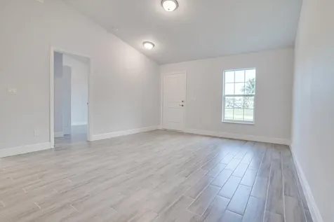 1361 Towton Street Palm Bay FL 32909