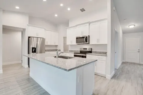 1361 Towton Street Palm Bay FL 32909