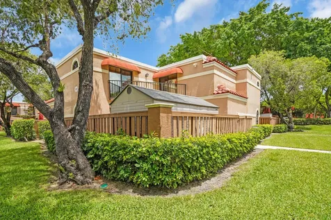 8291 Thames Boulevard Boca Raton FL 33433