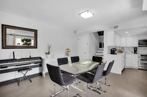 8291 Thames Boulevard Boca Raton FL 33433