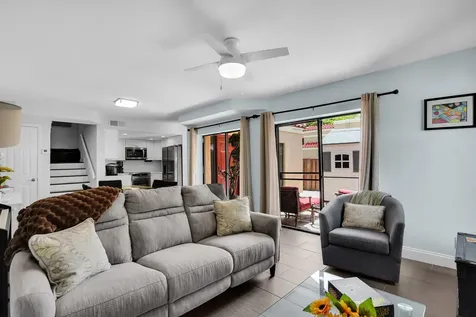 8291 Thames Boulevard Boca Raton FL 33433