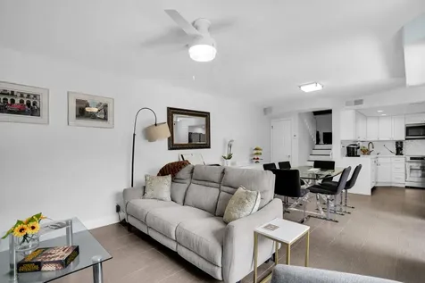 8291 Thames Boulevard Boca Raton FL 33433