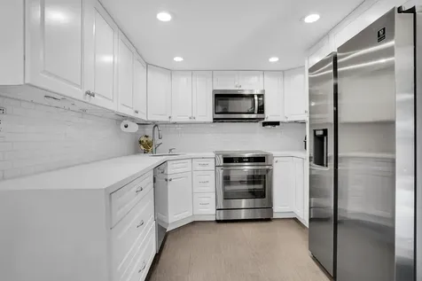8291 Thames Boulevard Boca Raton FL 33433