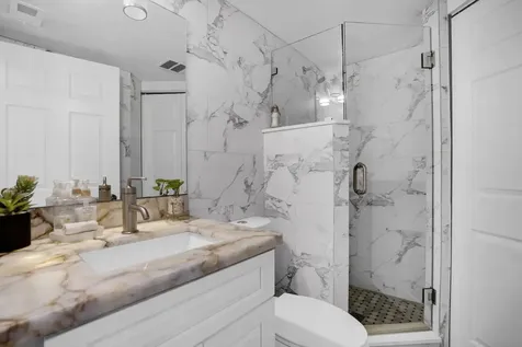 8291 Thames Boulevard Boca Raton FL 33433