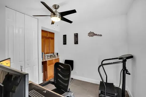 8291 Thames Boulevard Boca Raton FL 33433
