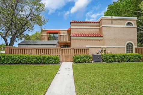 8291 Thames Boulevard Boca Raton FL 33433