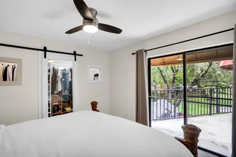 8291 Thames Boulevard Boca Raton FL 33433