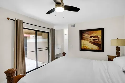 8291 Thames Boulevard Boca Raton FL 33433