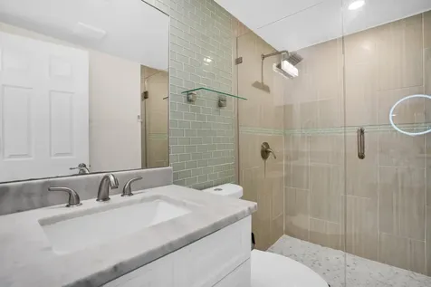 8291 Thames Boulevard Boca Raton FL 33433