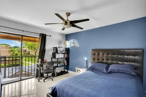 8291 Thames Boulevard Boca Raton FL 33433