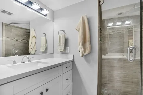8291 Thames Boulevard Boca Raton FL 33433