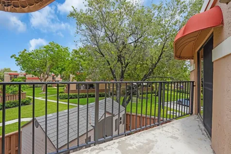 8291 Thames Boulevard Boca Raton FL 33433