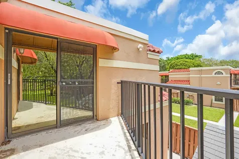 8291 Thames Boulevard Boca Raton FL 33433