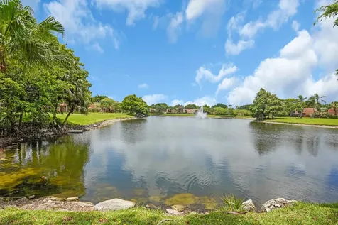 8291 Thames Boulevard Boca Raton FL 33433