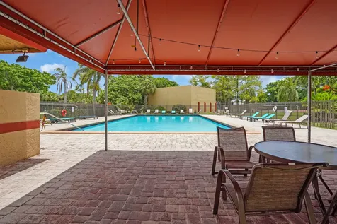 8291 Thames Boulevard Boca Raton FL 33433