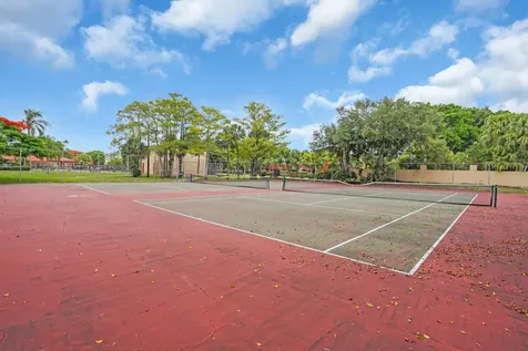8291 Thames Boulevard Boca Raton FL 33433