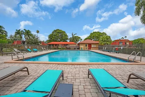8291 Thames Boulevard Boca Raton FL 33433