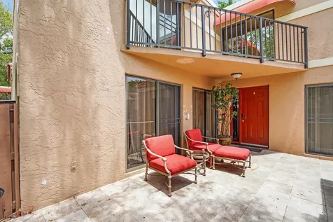 8291 Thames Boulevard Boca Raton FL 33433