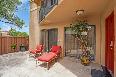 8291 Thames Boulevard Boca Raton FL 33433