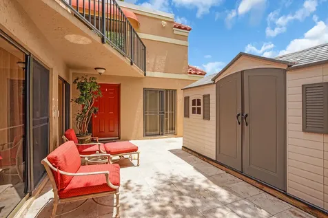 8291 Thames Boulevard Boca Raton FL 33433