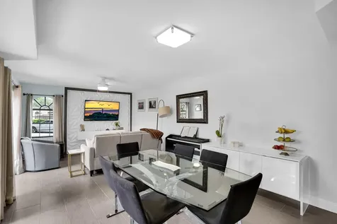 8291 Thames Boulevard Boca Raton FL 33433