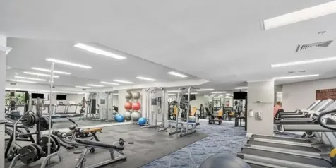 801 S Olive Avenue West Palm Beach FL 33401