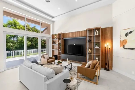 5122 Windsor Parke Drive Boca Raton FL 33496