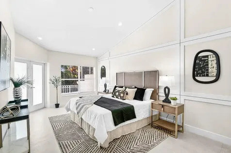 5122 Windsor Parke Drive Boca Raton FL 33496