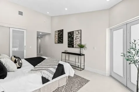 5122 Windsor Parke Drive Boca Raton FL 33496