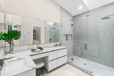 5122 Windsor Parke Drive Boca Raton FL 33496