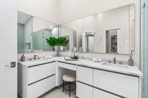 5122 Windsor Parke Drive Boca Raton FL 33496