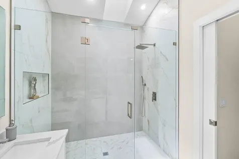 5122 Windsor Parke Drive Boca Raton FL 33496