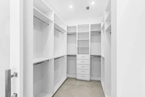 5122 Windsor Parke Drive Boca Raton FL 33496