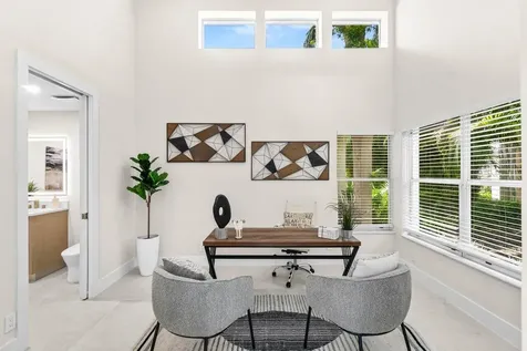 5122 Windsor Parke Drive Boca Raton FL 33496