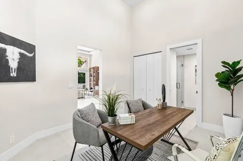 5122 Windsor Parke Drive Boca Raton FL 33496