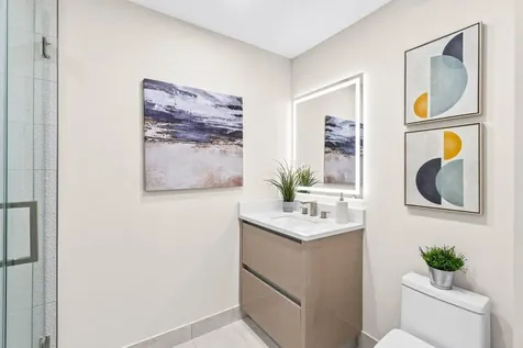 5122 Windsor Parke Drive Boca Raton FL 33496